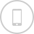 百度APP登录首页